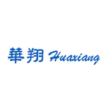 山西华翔集团有限公司 Logo